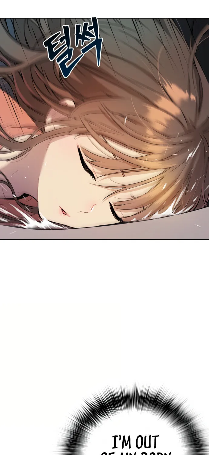 Read Oh! Dangun chapter 8 image 68 on Lezhin