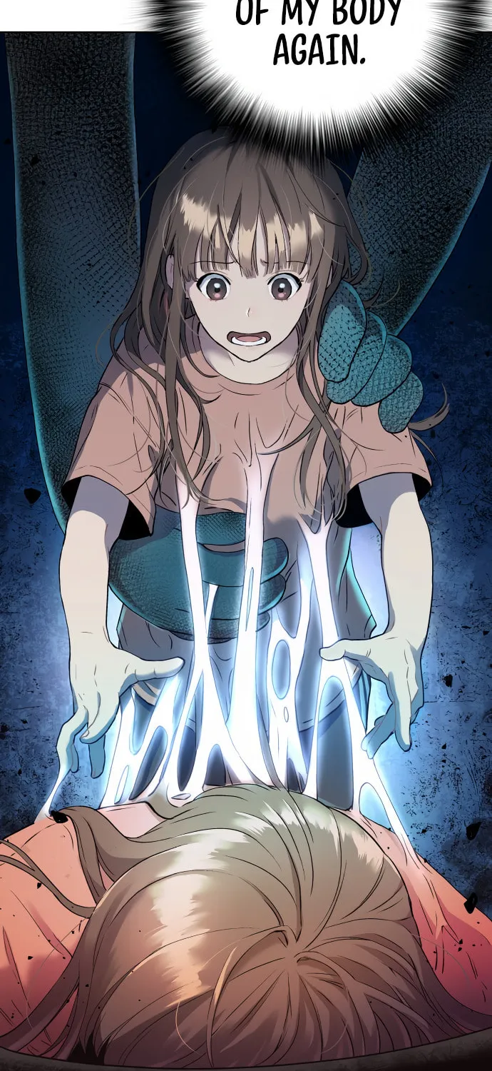 Read Oh! Dangun chapter 8 image 69 on Lezhin