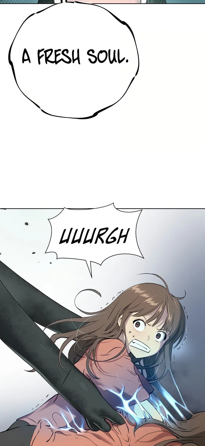 Read Oh! Dangun chapter 8 image 71 on Lezhin