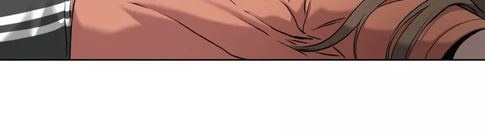Read Oh! Dangun chapter 8 image 72 on Lezhin