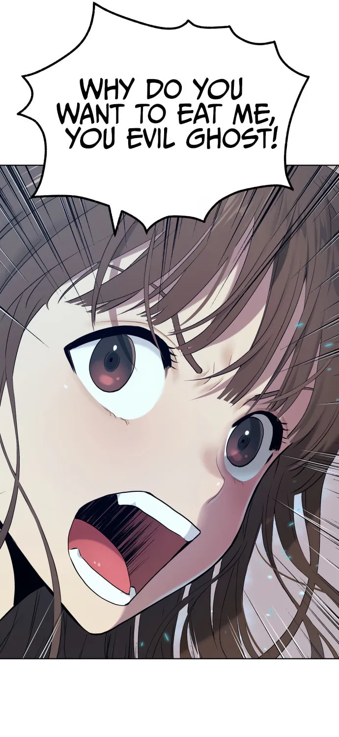 Read Oh! Dangun chapter 8 image 73 on Lezhin