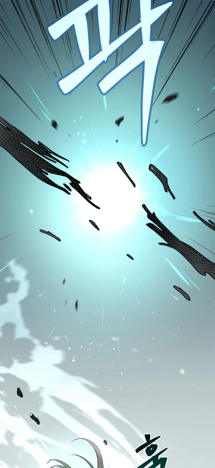 Read Oh! Dangun chapter 8 image 75 on Lezhin