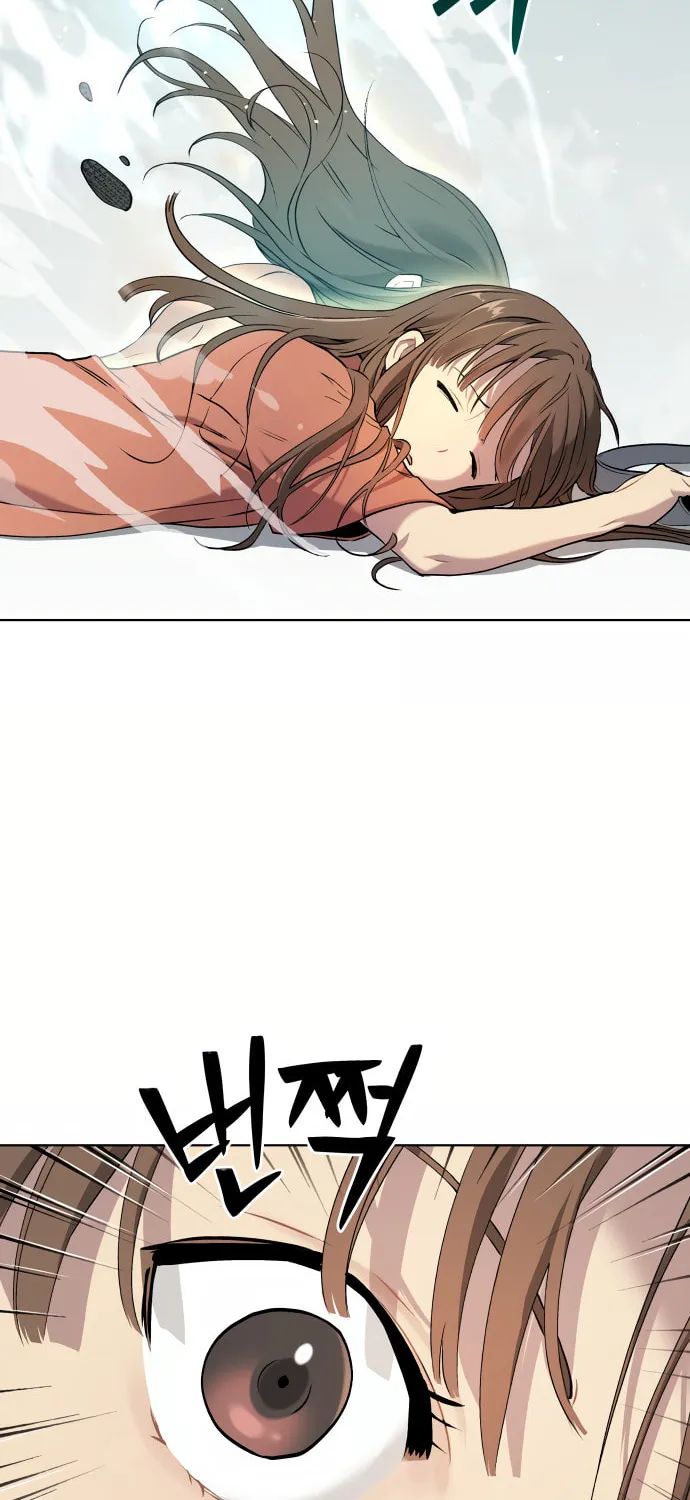 Read Oh! Dangun chapter 8 image 76 on Lezhin