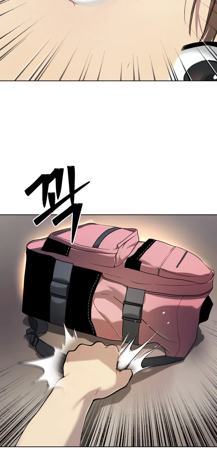 Read Oh! Dangun chapter 8 image 77 on Lezhin