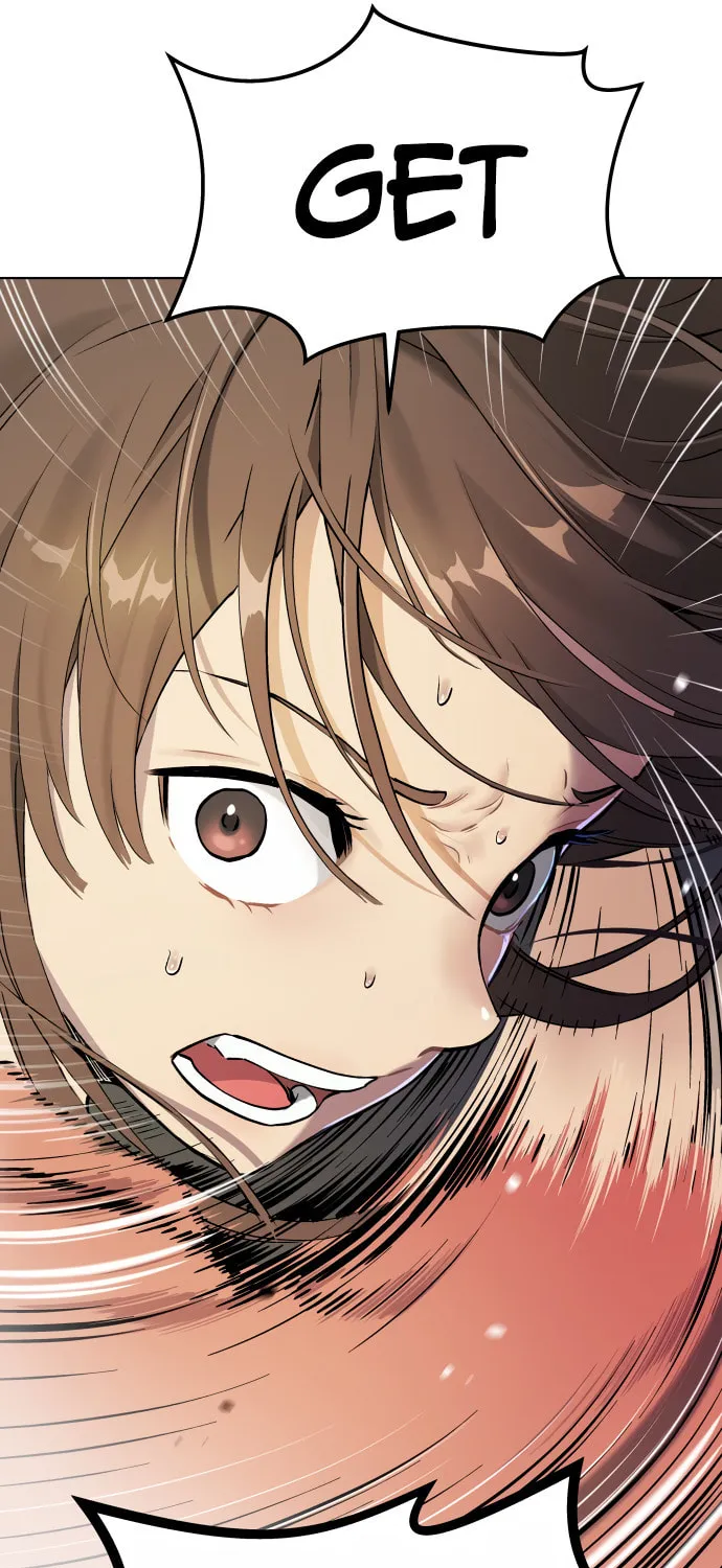 Read Oh! Dangun chapter 8 image 79 on Lezhin