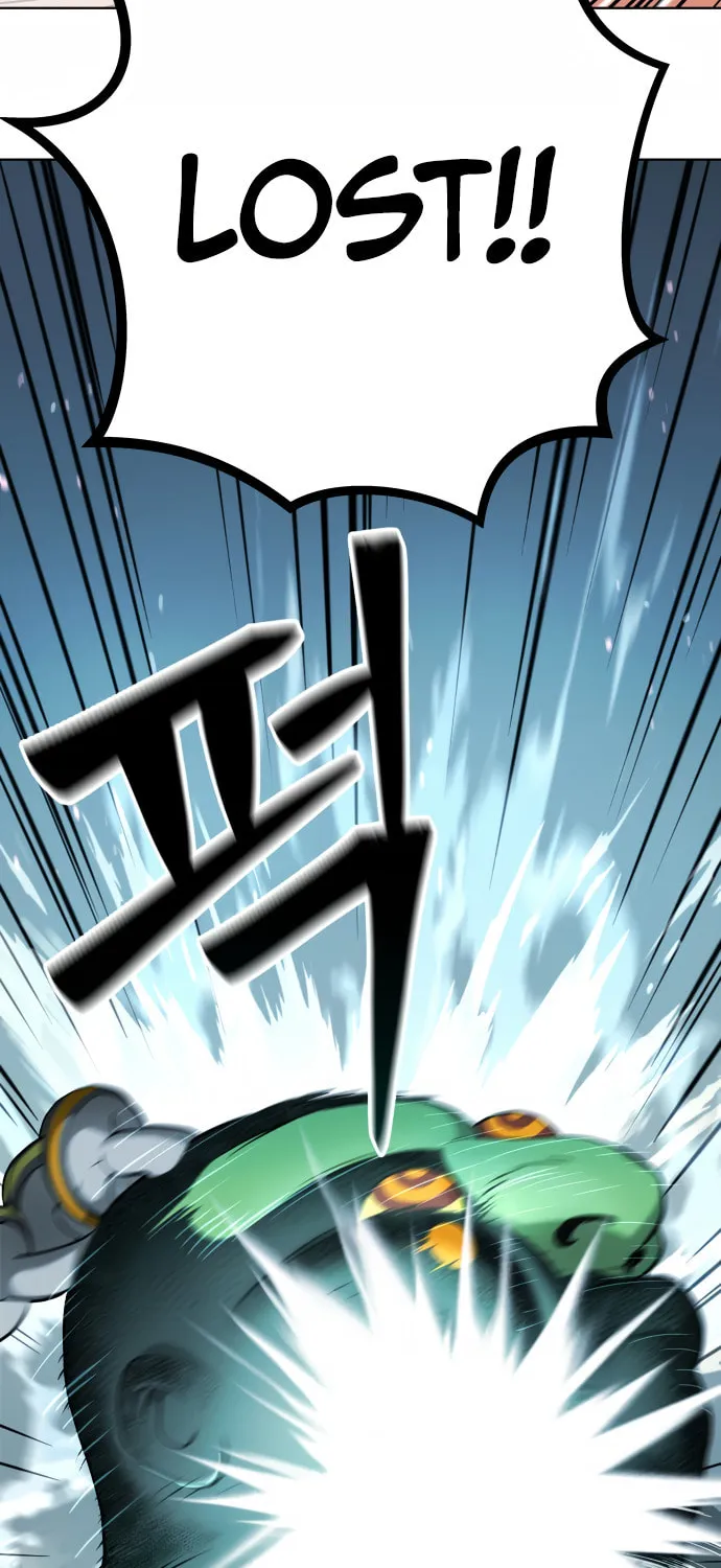 Read Oh! Dangun chapter 8 image 80 on Lezhin