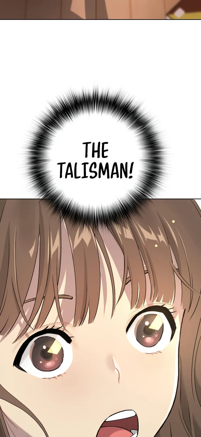 Read Oh! Dangun chapter 8 image 86 on Lezhin