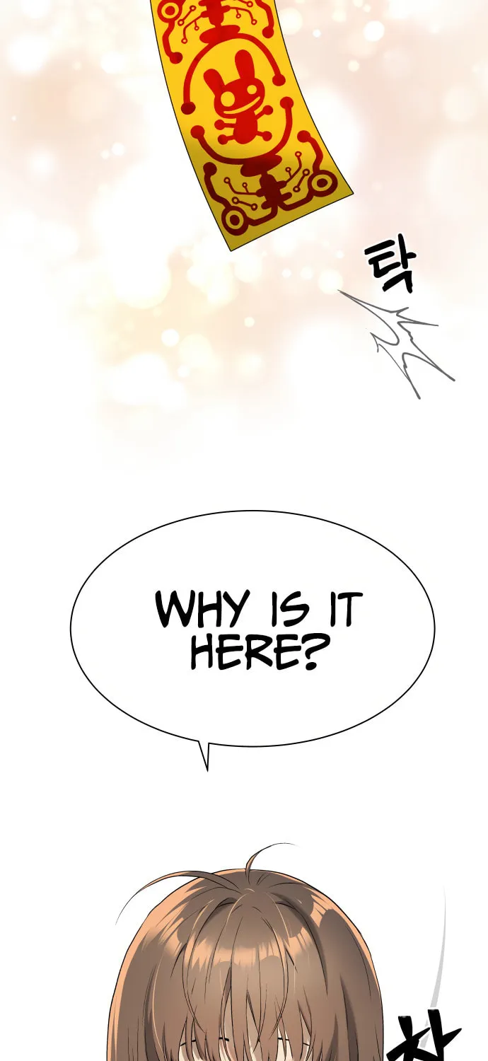 Read Oh! Dangun chapter 8 image 88 on Lezhin