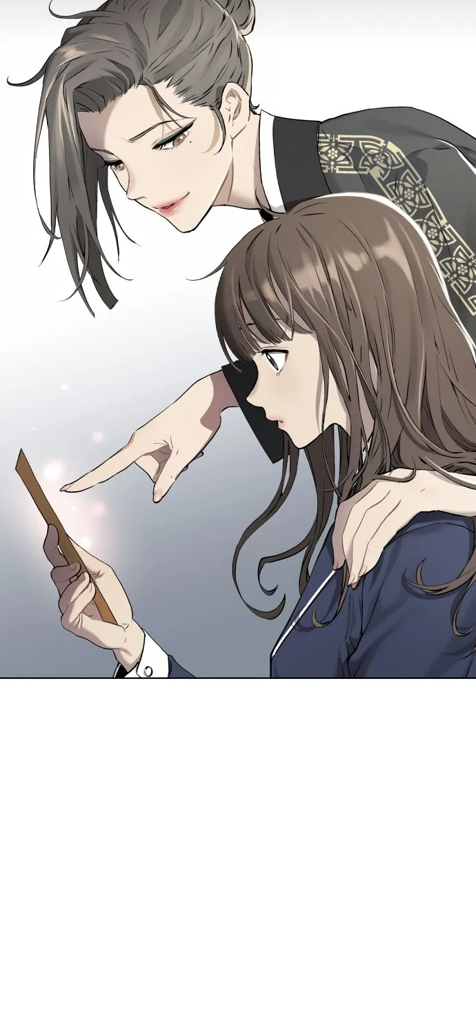 Read Oh! Dangun chapter 8 image 90 on Lezhin