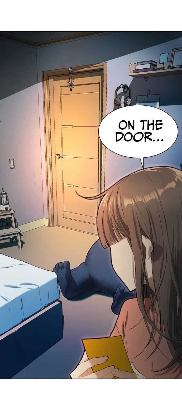 Read Oh! Dangun chapter 8 image 91 on Lezhin