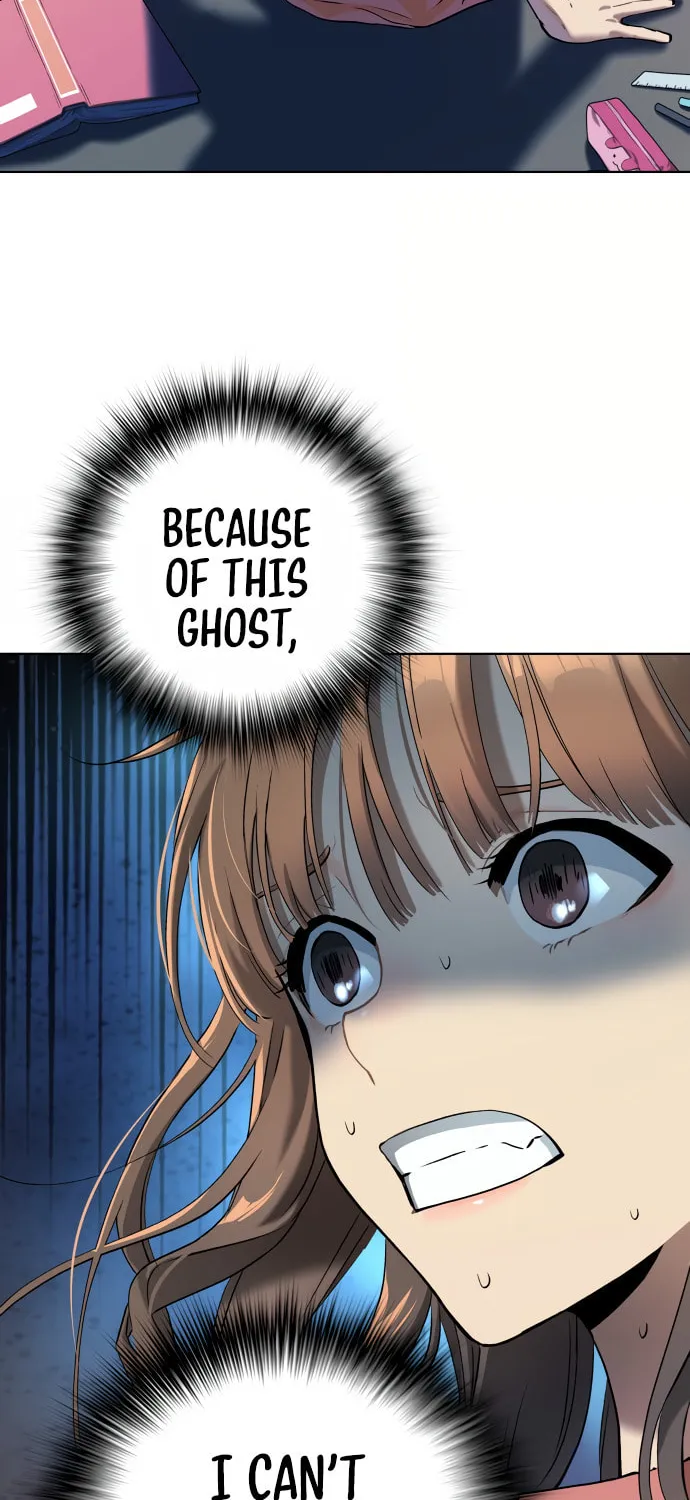 Read Oh! Dangun chapter 8 image 94 on Lezhin
