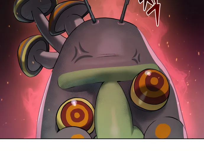 Read Oh! Dangun chapter 8 image 98 on Lezhin