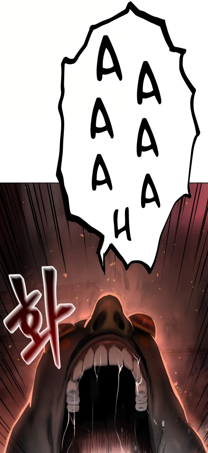 Read Oh! Dangun chapter 8 image 99 on Lezhin