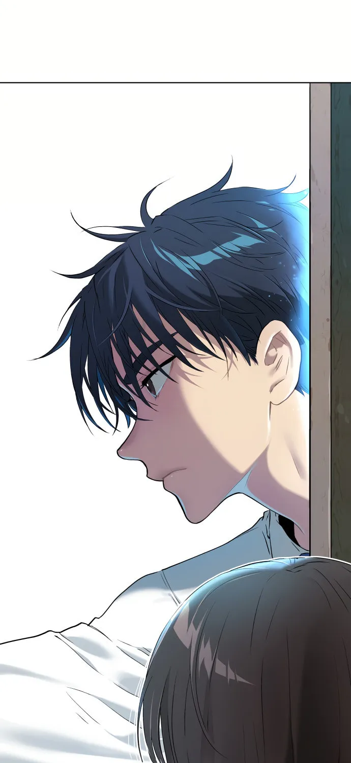 Read Oh! Dangun chapter 9 image 1 on Lezhin