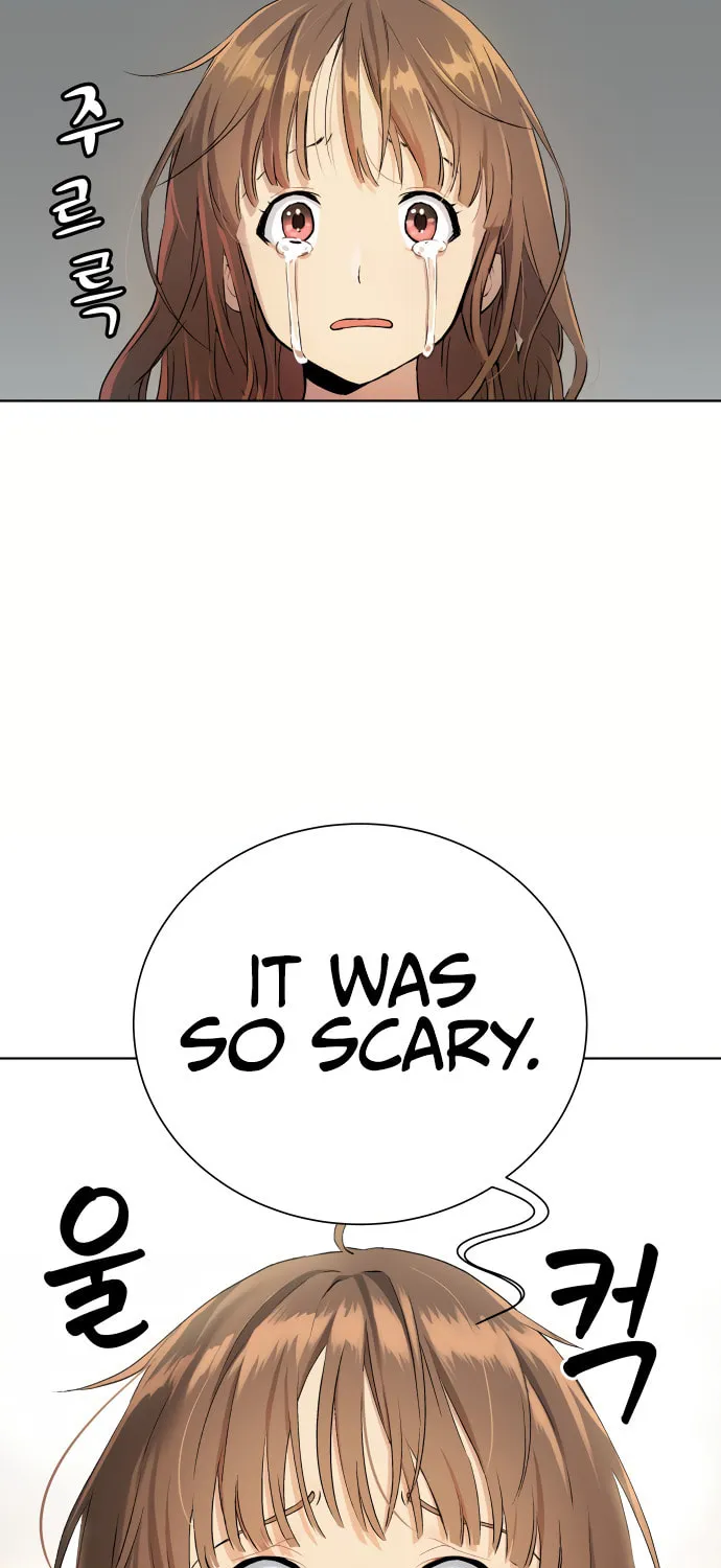 Read Oh! Dangun chapter 9 image 100 on Lezhin