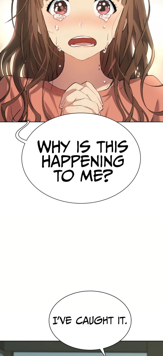 Read Oh! Dangun chapter 9 image 101 on Lezhin