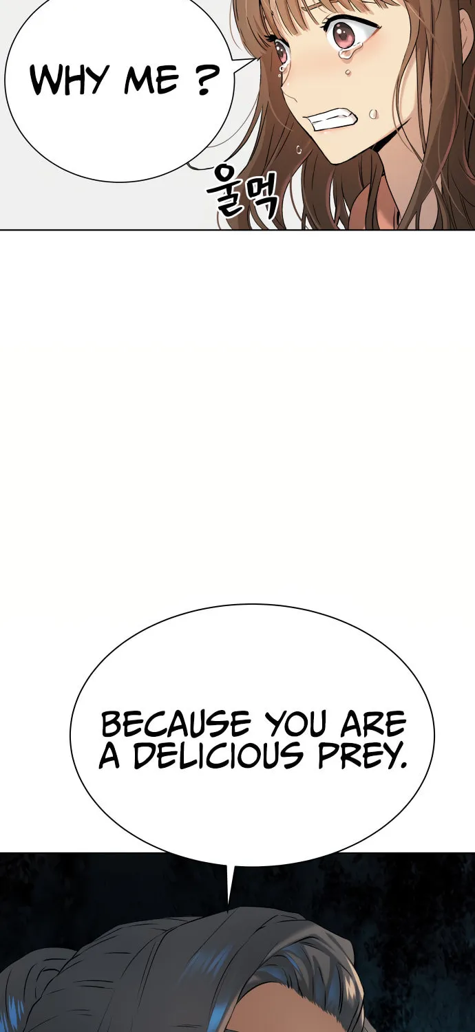 Read Oh! Dangun chapter 9 image 104 on Lezhin