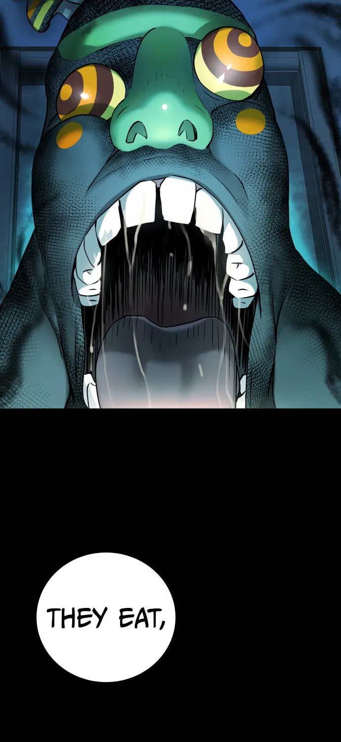 Read Oh! Dangun chapter 9 image 106 on Lezhin