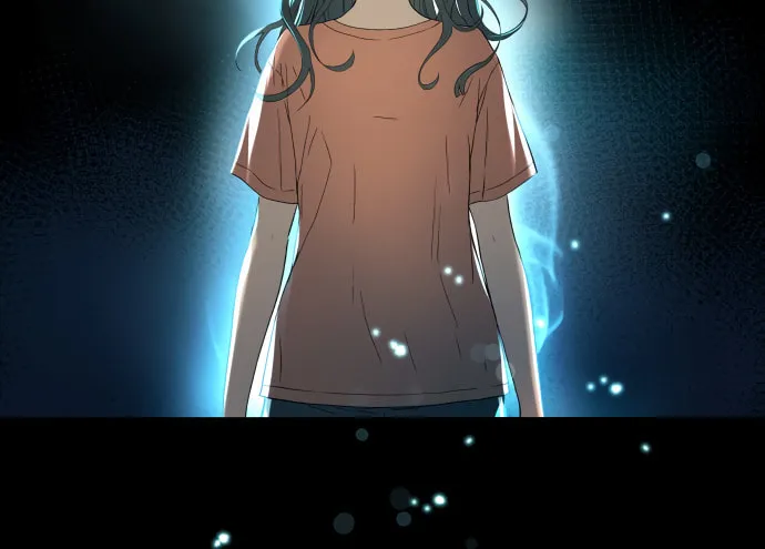 Read Oh! Dangun chapter 9 image 109 on Lezhin