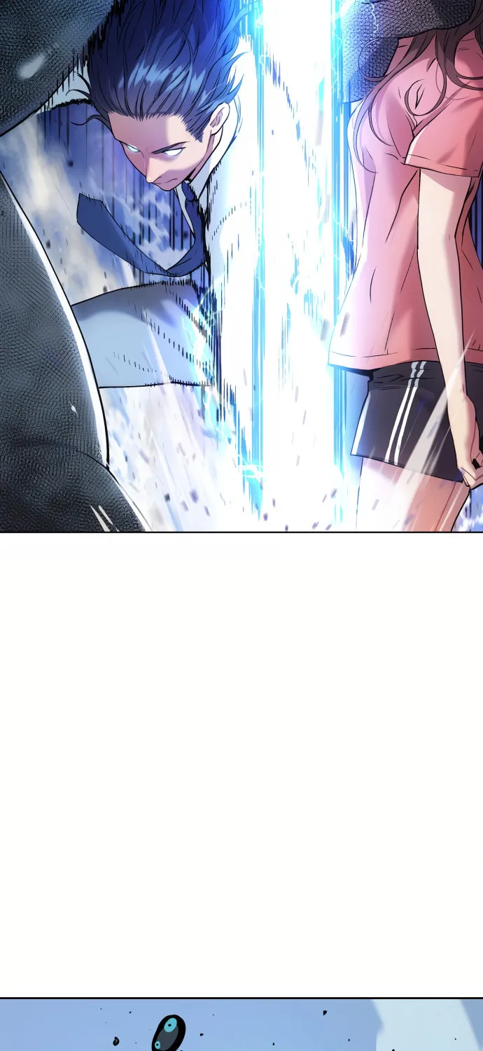 Read Oh! Dangun chapter 9 image 11 on Lezhin