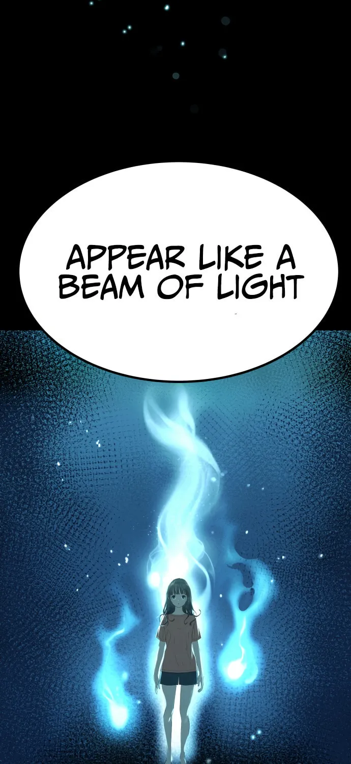 Read Oh! Dangun chapter 9 image 110 on Lezhin