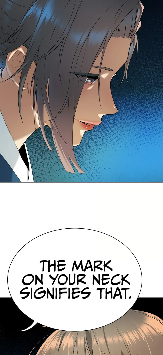 Read Oh! Dangun chapter 9 image 113 on Lezhin