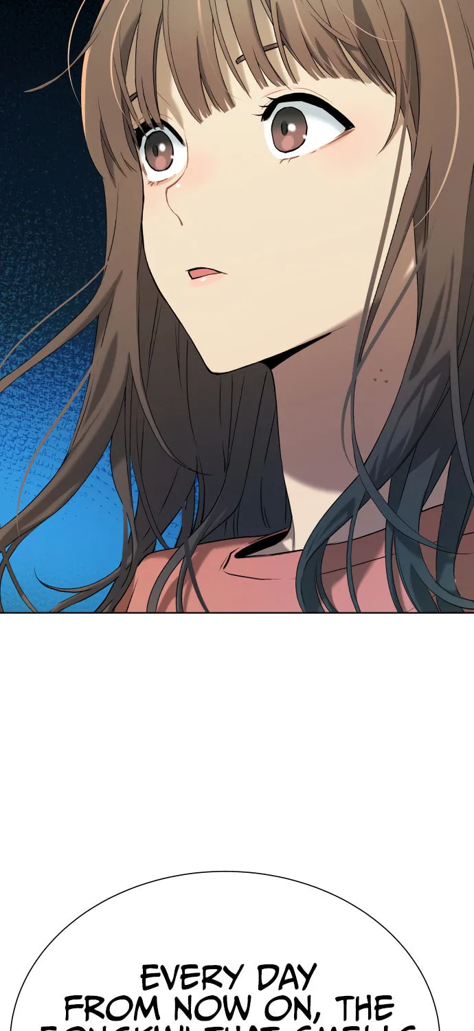Read Oh! Dangun chapter 9 image 114 on Lezhin
