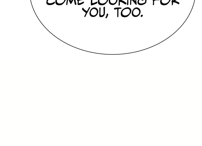 Read Oh! Dangun chapter 9 image 116 on Lezhin