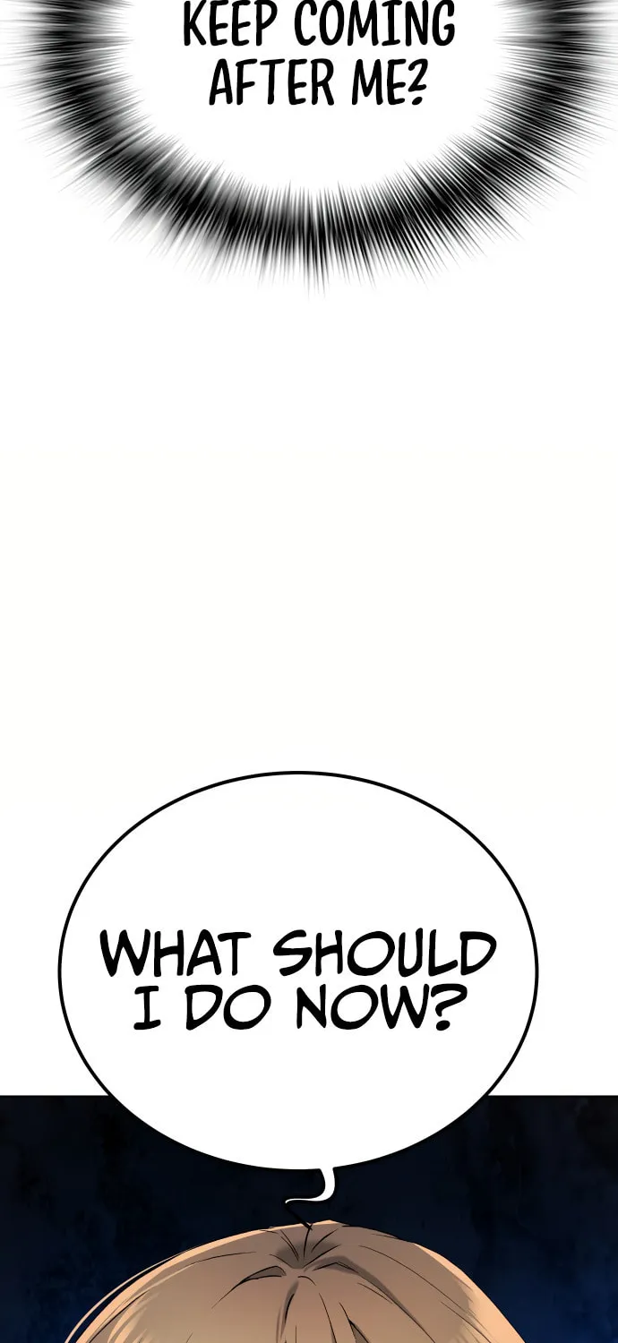 Read Oh! Dangun chapter 9 image 118 on Lezhin