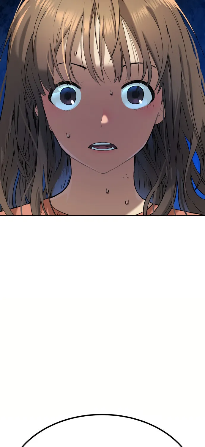 Read Oh! Dangun chapter 9 image 119 on Lezhin