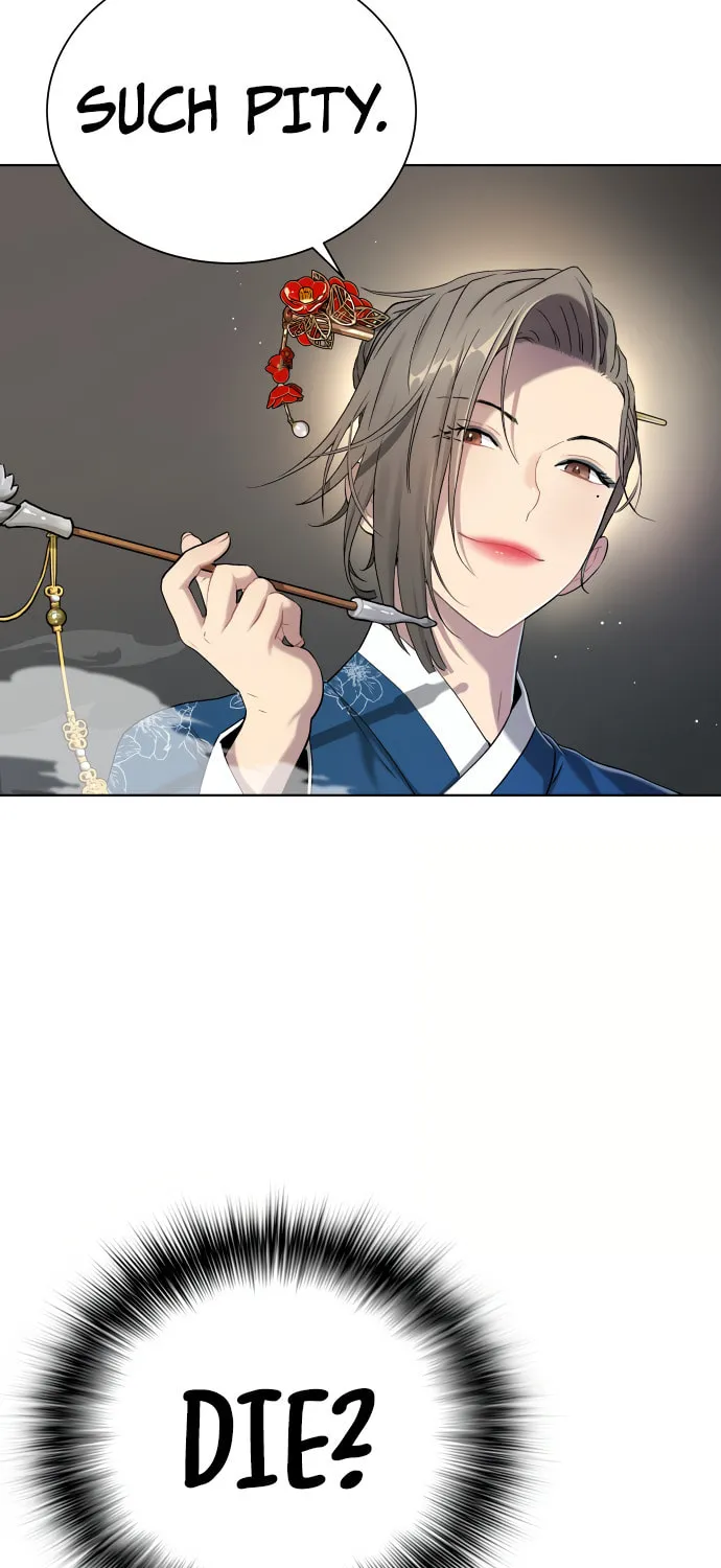 Read Oh! Dangun chapter 9 image 121 on Lezhin