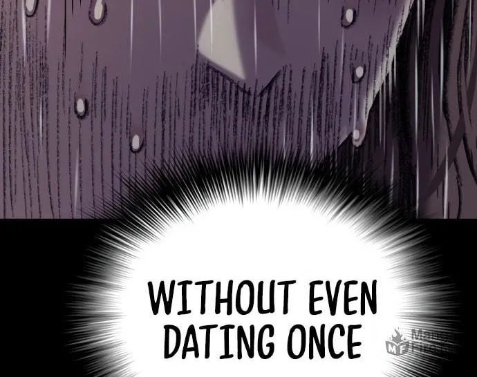 Read Oh! Dangun chapter 9 image 124 on Lezhin