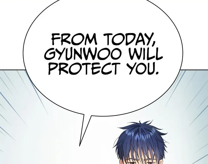 Read Oh! Dangun chapter 9 image 128 on Lezhin