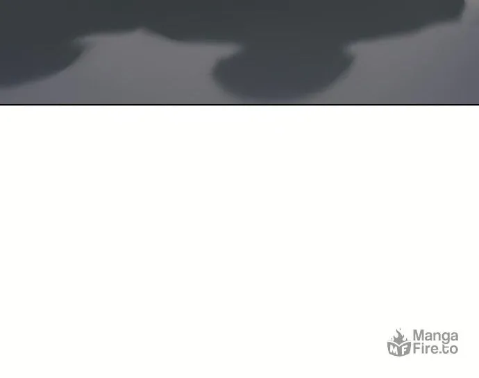 Read Oh! Dangun chapter 9 image 130 on Lezhin