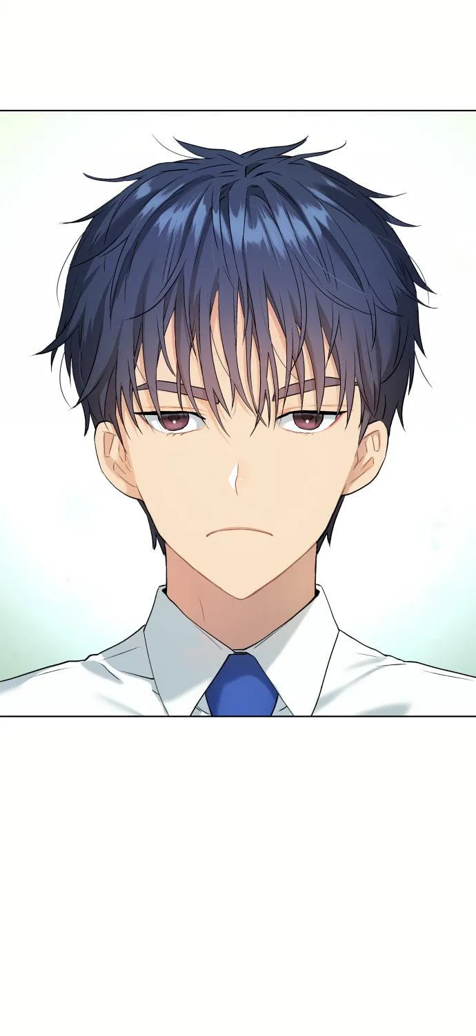 Read Oh! Dangun chapter 9 image 131 on Lezhin