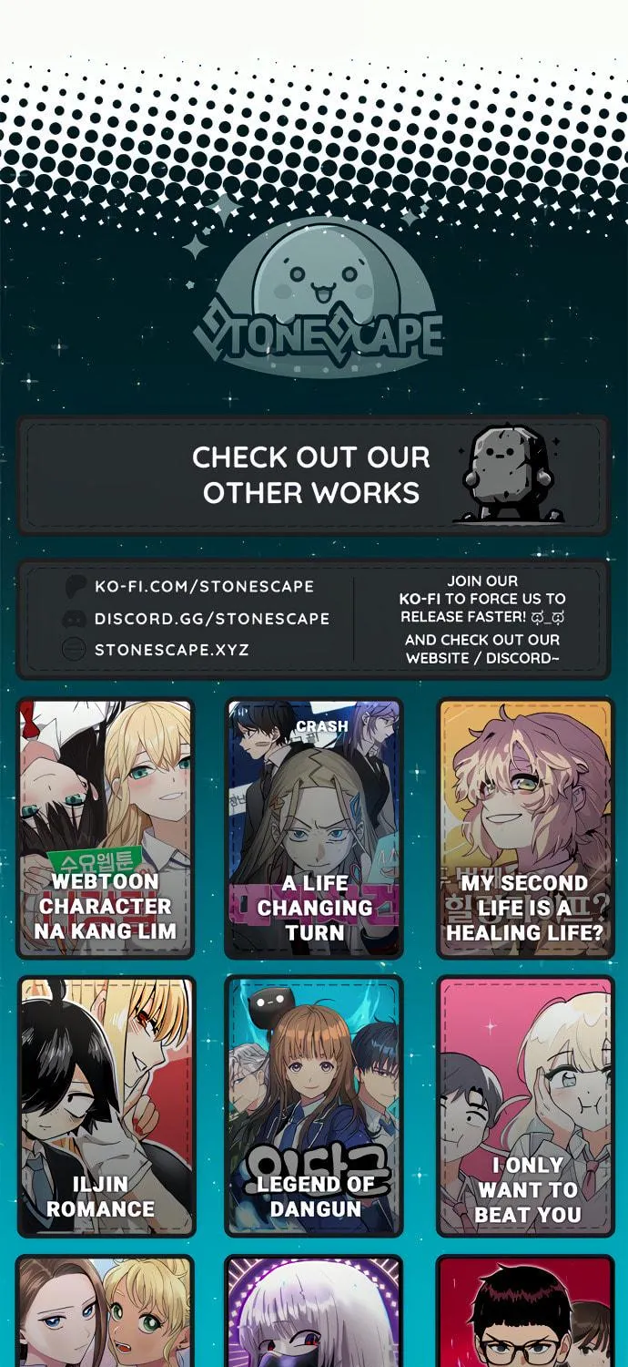 Read Oh! Dangun chapter 9 image 134 on Lezhin
