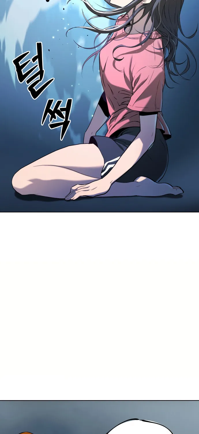 Read Oh! Dangun chapter 9 image 14 on Lezhin