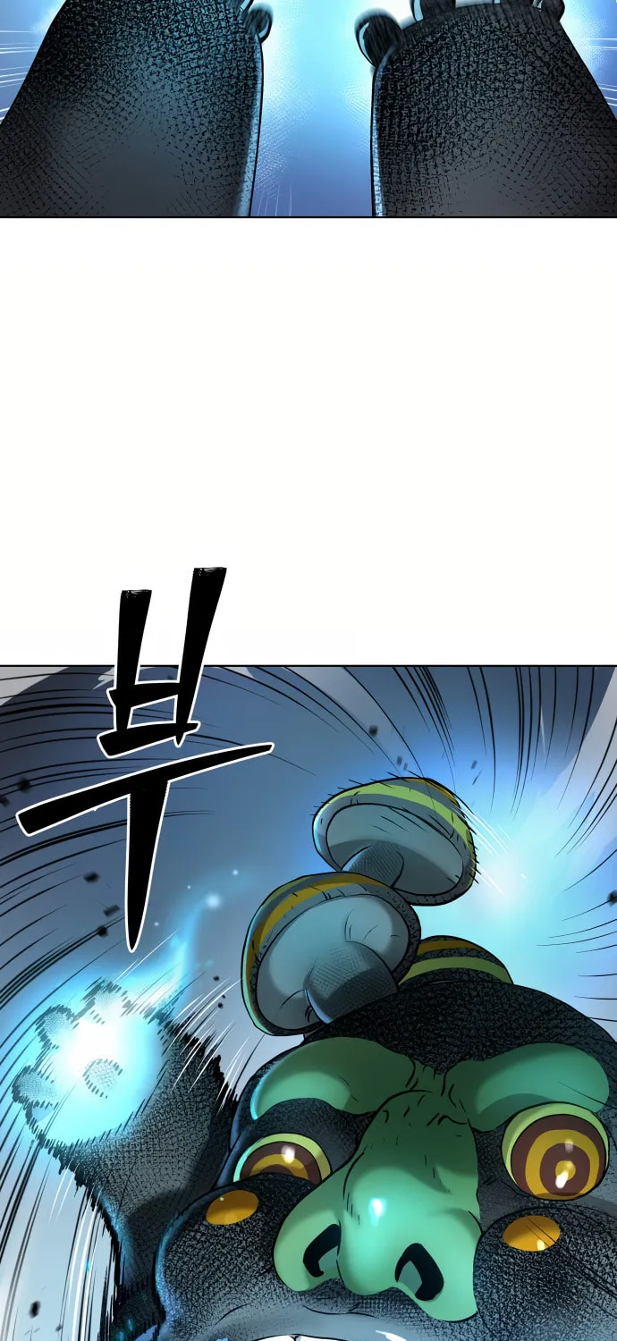 Read Oh! Dangun chapter 9 image 16 on Lezhin