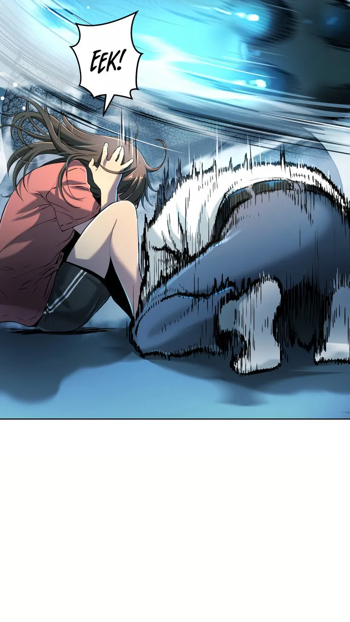Read Oh! Dangun chapter 9 image 18 on Lezhin