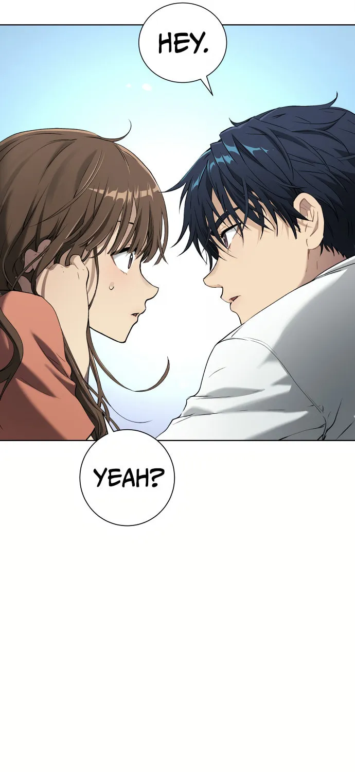 Read Oh! Dangun chapter 9 image 19 on Lezhin