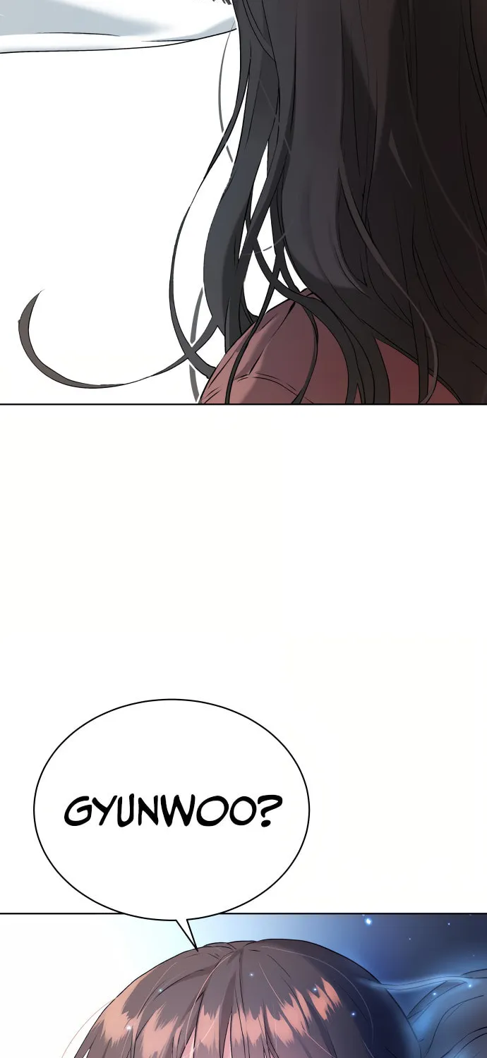 Read Oh! Dangun chapter 9 image 2 on Lezhin