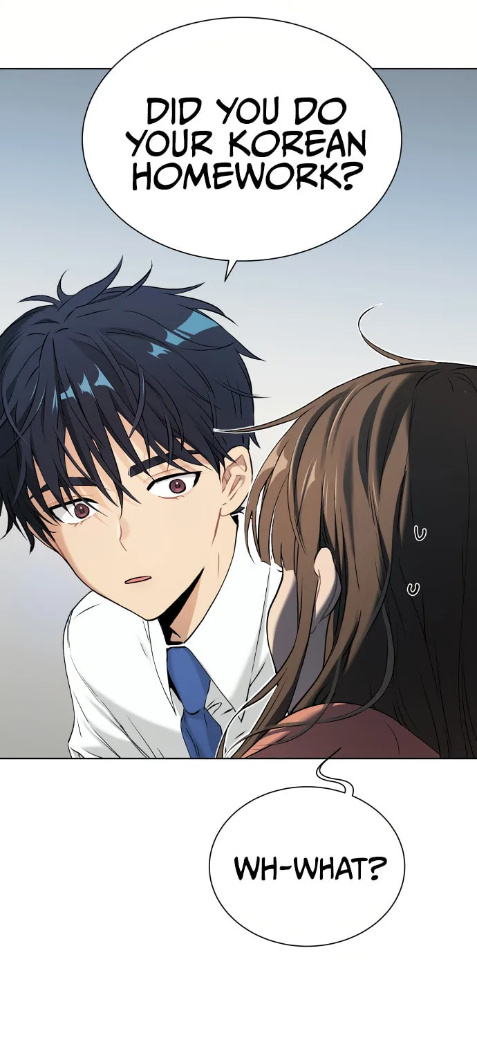 Read Oh! Dangun chapter 9 image 20 on Lezhin