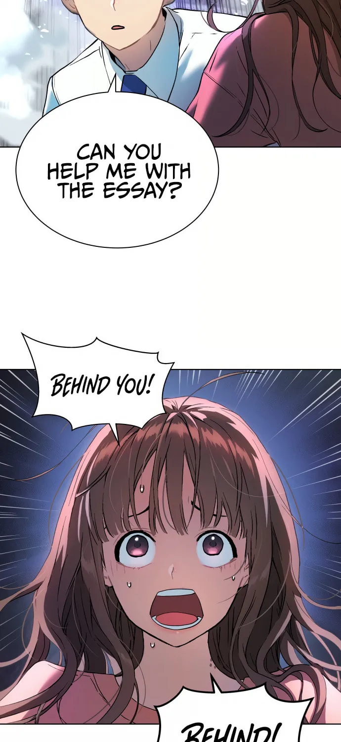 Read Oh! Dangun chapter 9 image 22 on Lezhin