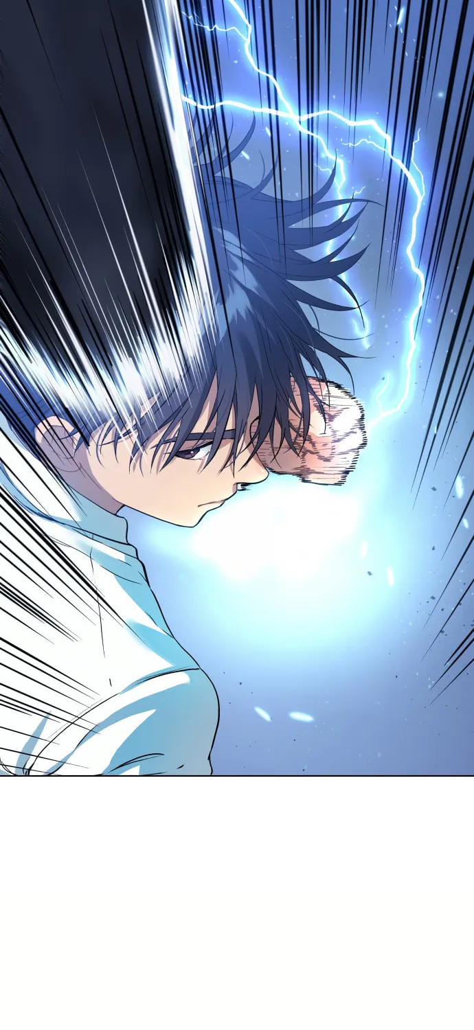 Read Oh! Dangun chapter 9 image 24 on Lezhin