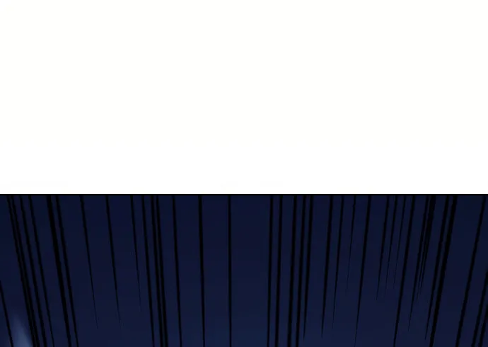 Read Oh! Dangun chapter 9 image 25 on Lezhin