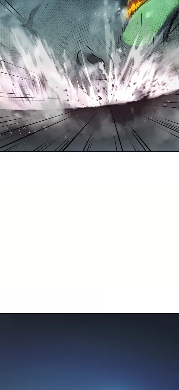 Read Oh! Dangun chapter 9 image 29 on Lezhin