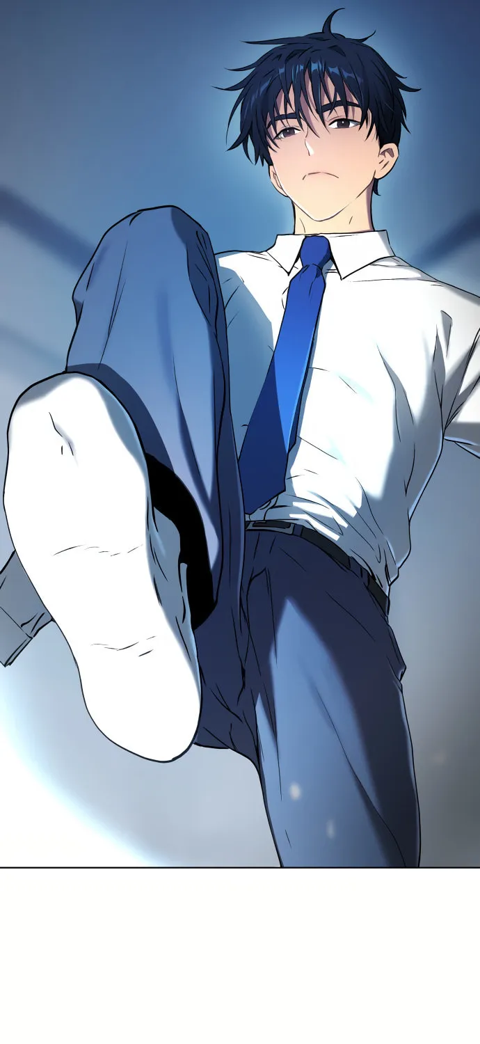 Read Oh! Dangun chapter 9 image 30 on Lezhin
