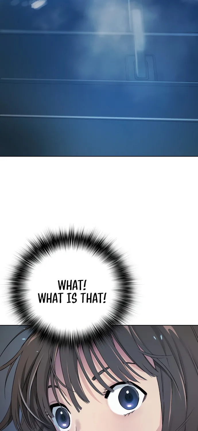 Read Oh! Dangun chapter 9 image 36 on Lezhin