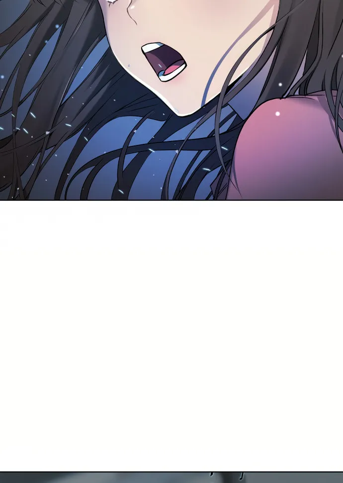 Read Oh! Dangun chapter 9 image 37 on Lezhin