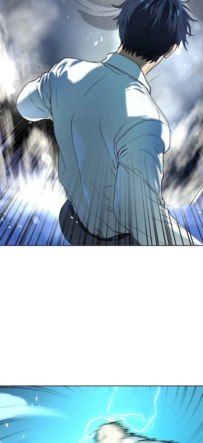 Read Oh! Dangun chapter 9 image 40 on Lezhin